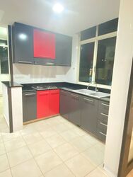 Lilydale (D27), Condominium #424297061